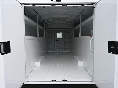 2024 Ford Transit 350 HD RWD Service Utility Van for sale #E25960 - photo 2