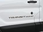 New 2024 Ford Transit 350 HD Service Utility Van for sale #E25960 - photo 10