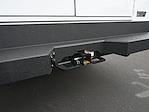 New 2024 Ford Transit 350 HD Service Utility Van for sale #E25960 - photo 11