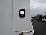 New 2024 Ford Transit 350 HD Service Utility Van for sale #E25960 - photo 12