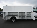New 2024 Ford Transit 350 HD Service Utility Van for sale #E25960 - photo 14
