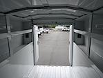 New 2024 Ford Transit 350 HD Service Utility Van for sale #E25960 - photo 15