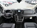 New 2024 Ford Transit 350 HD Service Utility Van for sale #E25960 - photo 16