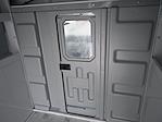 New 2024 Ford Transit 350 HD Service Utility Van for sale #E25960 - photo 17