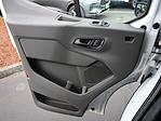 New 2024 Ford Transit 350 HD Service Utility Van for sale #E25960 - photo 19