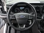 New 2024 Ford Transit 350 HD Service Utility Van for sale #E25960 - photo 20