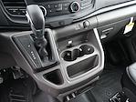 New 2024 Ford Transit 350 HD Service Utility Van for sale #E25960 - photo 21
