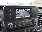 New 2024 Ford Transit 350 HD Service Utility Van for sale #E25960 - photo 22