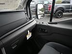 New 2024 Ford Transit 350 HD Service Utility Van for sale #E25960 - photo 23