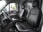 New 2024 Ford Transit 350 HD Service Utility Van for sale #E25960 - photo 24