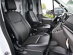 New 2024 Ford Transit 350 HD Service Utility Van for sale #E25960 - photo 25