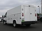 New 2024 Ford Transit 350 HD Service Utility Van for sale #E25960 - photo 4