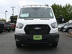 New 2024 Ford Transit 350 HD Service Utility Van for sale #E25960 - photo 5