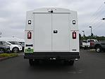 New 2024 Ford Transit 350 HD Service Utility Van for sale #E25960 - photo 7