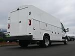 New 2024 Ford Transit 350 HD Service Utility Van for sale #E25960 - photo 2