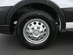 New 2024 Ford Transit 350 HD Service Utility Van for sale #E25960 - photo 9