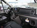 New 2024 Ford Transit 350 HD Service Utility Van for sale #E25960 - photo 29