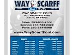 New 2024 Ford Transit 350 HD Service Utility Van for sale #E25960 - photo 32