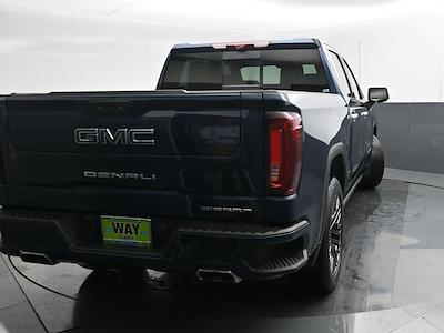 2022 GMC Sierra 1500 Crew Cab 4x4 Pickup for sale #E25971 - photo 2