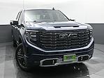 2022 GMC Sierra 1500 Crew Cab 4x4 Pickup for sale #E25971 - photo 9