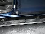 2022 GMC Sierra 1500 Crew Cab 4x4 Pickup for sale #E25971 - photo 13