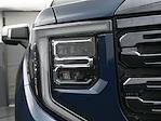 2022 GMC Sierra 1500 Crew Cab 4x4 Pickup for sale #E25971 - photo 15