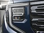 2022 GMC Sierra 1500 Crew Cab 4x4 Pickup for sale #E25971 - photo 16