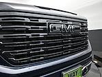2022 GMC Sierra 1500 Crew Cab 4x4 Pickup for sale #E25971 - photo 17