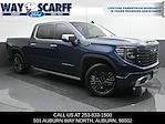 2022 GMC Sierra 1500 Crew Cab 4x4 Pickup for sale #E25971 - photo 1