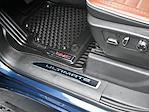 2022 GMC Sierra 1500 Crew Cab 4x4 Pickup for sale #E25971 - photo 19