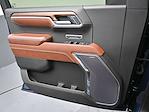 2022 GMC Sierra 1500 Crew Cab 4x4 Pickup for sale #E25971 - photo 20