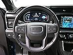 2022 GMC Sierra 1500 Crew Cab 4x4 Pickup for sale #E25971 - photo 21