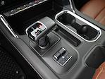 2022 GMC Sierra 1500 Crew Cab 4x4 Pickup for sale #E25971 - photo 22