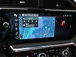 2022 GMC Sierra 1500 Crew Cab 4x4 Pickup for sale #E25971 - photo 23