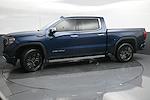 2022 GMC Sierra 1500 Crew Cab 4x4 Pickup for sale #E25971 - photo 3