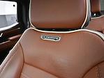 2022 GMC Sierra 1500 Crew Cab 4x4 Pickup for sale #E25971 - photo 31