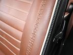 2022 GMC Sierra 1500 Crew Cab 4x4 Pickup for sale #E25971 - photo 32