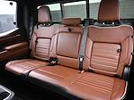 2022 GMC Sierra 1500 Crew Cab 4x4 Pickup for sale #E25971 - photo 33