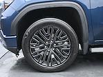2022 GMC Sierra 1500 Crew Cab 4x4 Pickup for sale #E25971 - photo 34