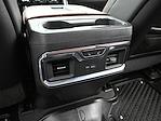2022 GMC Sierra 1500 Crew Cab 4x4 Pickup for sale #E25971 - photo 35