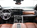 2022 GMC Sierra 1500 Crew Cab 4x4 Pickup for sale #E25971 - photo 37