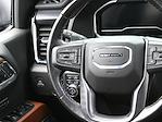 2022 GMC Sierra 1500 Crew Cab 4x4 Pickup for sale #E25971 - photo 38