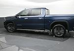 2022 GMC Sierra 1500 Crew Cab 4x4 Pickup for sale #E25971 - photo 4