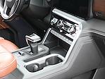 2022 GMC Sierra 1500 Crew Cab 4x4 Pickup for sale #E25971 - photo 41