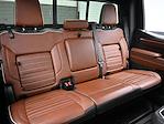 2022 GMC Sierra 1500 Crew Cab 4x4 Pickup for sale #E25971 - photo 42