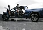 2022 GMC Sierra 1500 Crew Cab 4x4 Pickup for sale #E25971 - photo 43