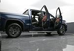 2022 GMC Sierra 1500 Crew Cab 4x4 Pickup for sale #E25971 - photo 44