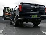2022 GMC Sierra 1500 Crew Cab 4x4 Pickup for sale #E25971 - photo 45