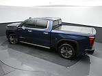2022 GMC Sierra 1500 Crew Cab 4x4 Pickup for sale #E25971 - photo 47