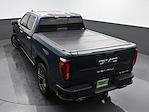 2022 GMC Sierra 1500 Crew Cab 4x4 Pickup for sale #E25971 - photo 48